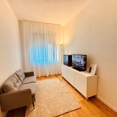 Hotel Pex مانتوفا المظهر الخارجي الصورة