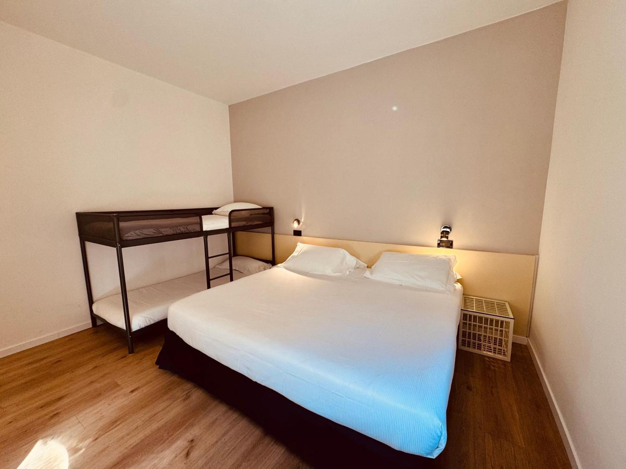 Hotel Pex مانتوفا المظهر الخارجي الصورة