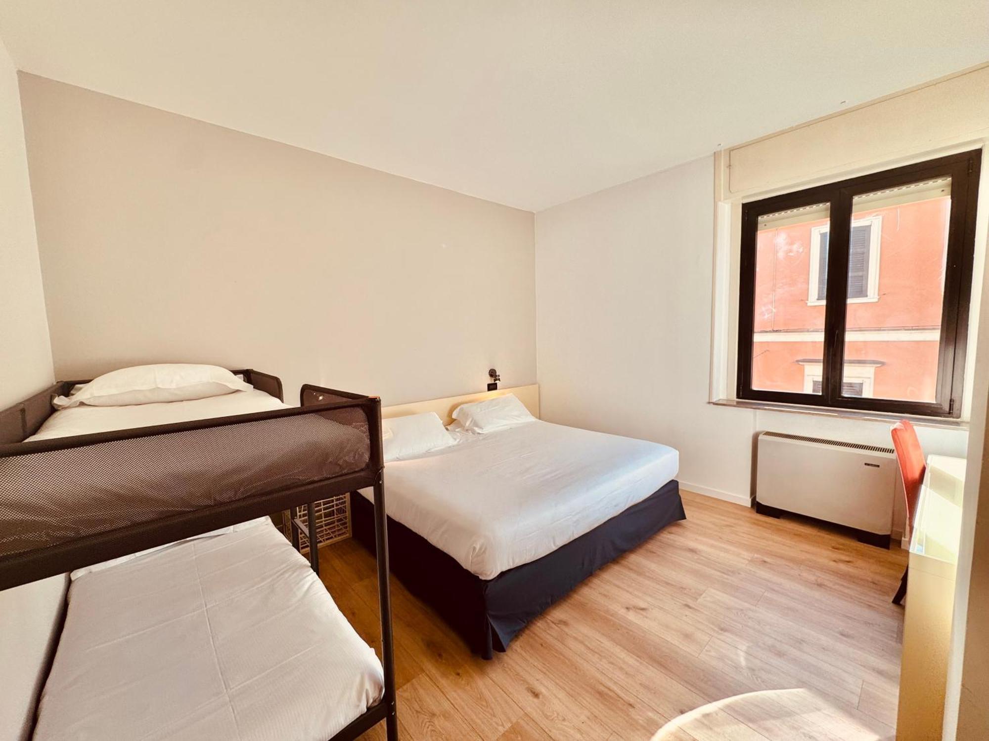 Hotel Pex مانتوفا المظهر الخارجي الصورة