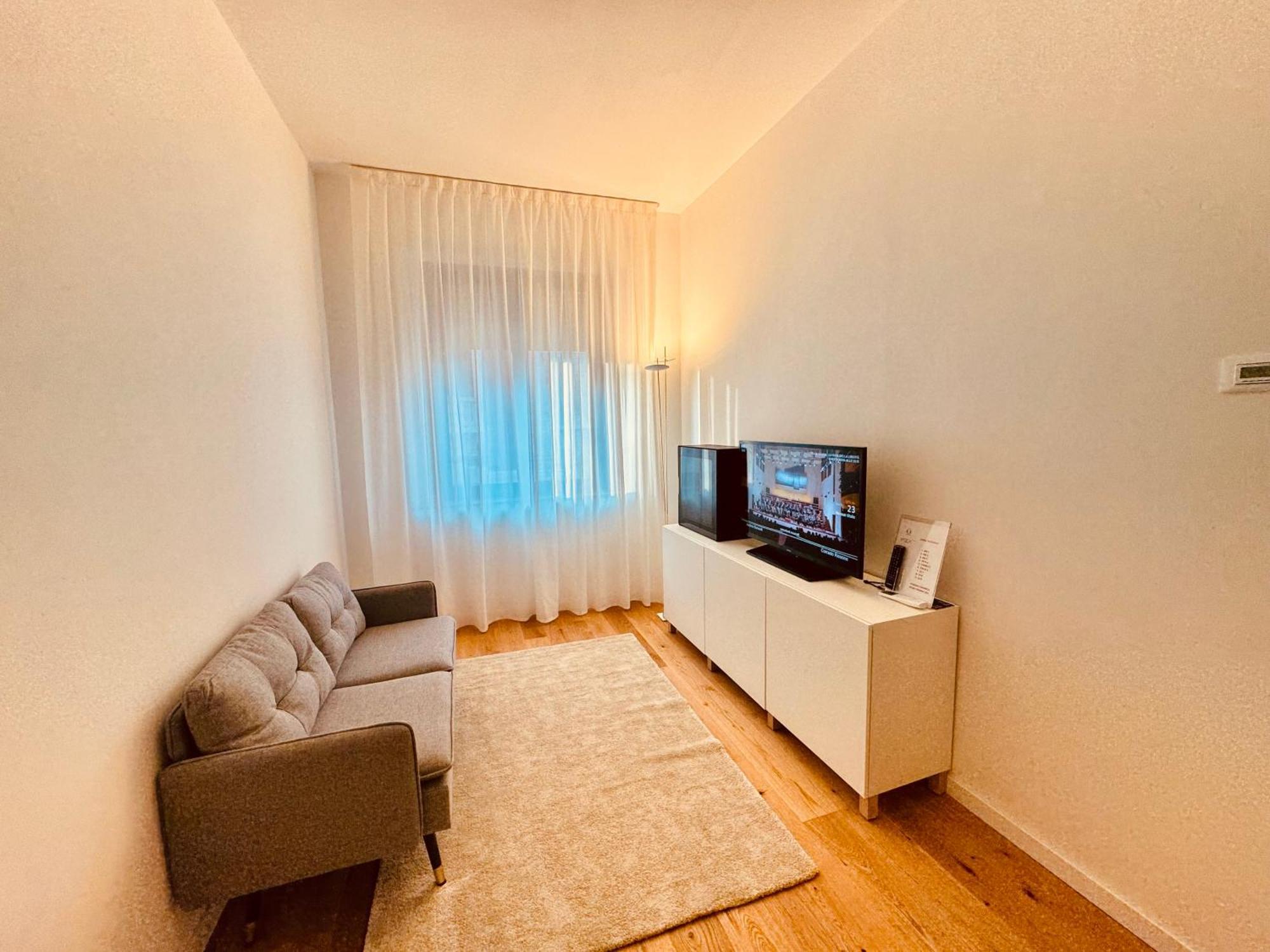 Hotel Pex مانتوفا المظهر الخارجي الصورة